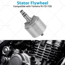 Stator Flywheel Generator Rotor Suitable for Yamaha R1 FZ1 FZ8 2SH-81450-00-3