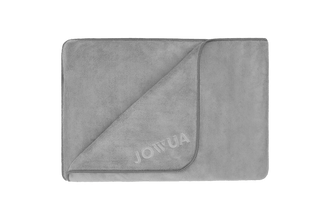 Microfiber Cleaning Cloth (3 Pack)