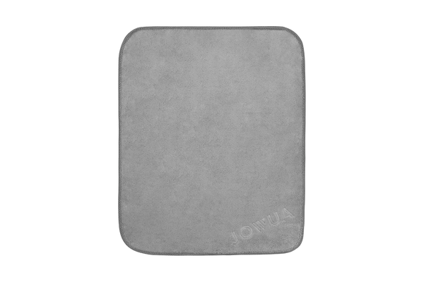 Microfiber Cleaning Cloth (3 Pack)