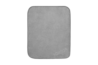 Microfiber Cleaning Cloth (3 Pack)