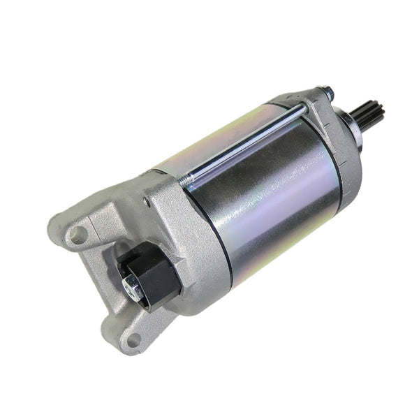 1 pcs Motor Starter Fits For Yamaha WR450F 2003-2006 5TJ-81890-00 Motorcycle-1