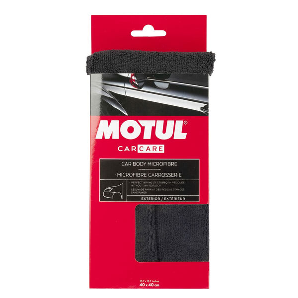 Microfibre cleaning cloth Bodywork-0
