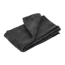 Microfibre cleaning cloth Bodywork-2
