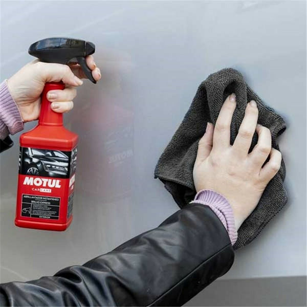 Microfibre cleaning cloth Bodywork-1