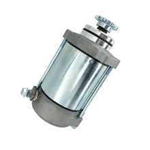 Starter Motor Suitable for Kawasaki KLF300 Bayou KEF300 Lakota KVF300 1989-2004-1