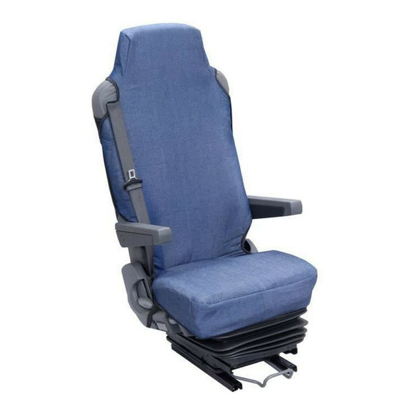Car Seat Covers HTC EQUIPEMENT-0