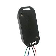 Fuel Sender to Gauge Linking Module Ohm Converter  Connect Any Sender Fuel Gauge-4