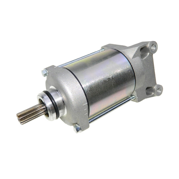 1 pcs Motor Starter Fits For Yamaha WR450F 2003-2006 5TJ-81890-00 Motorcycle-0