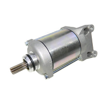 1 pcs Motor Starter Fits For Yamaha WR450F 2003-2006 5TJ-81890-00 Motorcycle-0