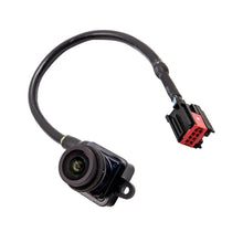 56054058AH Parking Rear Backup Camera Reverse Camera Suitable For Chrysler 300-3