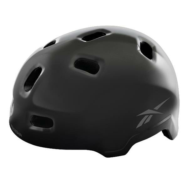 Cover for Electric Scooter Reebok-1