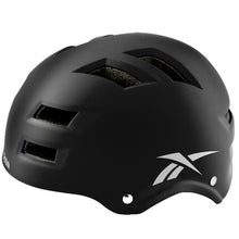 Cover for Electric Scooter Reebok-1