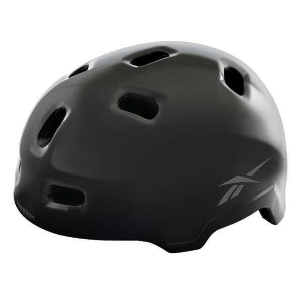 Cover for Electric Scooter Reebok-1