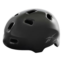 Cover for Electric Scooter Reebok-1