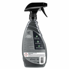 Car wax Turtle Wax TW53680 500 ml Black paint-5