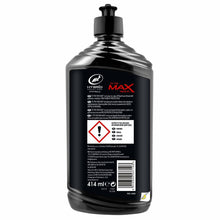 Car wax Turtle Wax TW53710 Graphene 414 ml-5