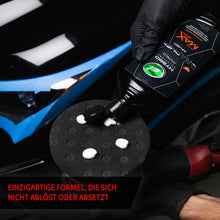 Car wax Turtle Wax TW53710 Graphene 414 ml-3