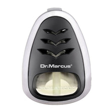Car Air Freshener Dr Marcus