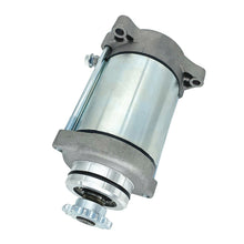 Starter Motor Suitable for Kawasaki KLF300 Bayou KEF300 Lakota KVF300 1989-2004-2