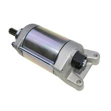1 pcs Motor Starter Fits For Yamaha WR450F 2003-2006 5TJ-81890-00 Motorcycle-2