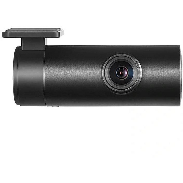 70mai Interior Dash Cam (Midrive FC02)-0