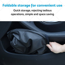 6 Layer Thick WindScreen Sun Shade Suitable For Toyota Camry 24 on UV Protection