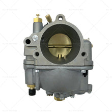 Carburetor Carb Suitable For Buell Big Twin  and  Sportster Shorty Carb Super E-4