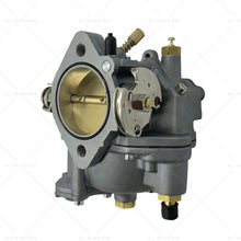 Carburetor Carb Suitable For Buell Big Twin  and  Sportster Shorty Carb Super E-3
