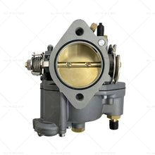 Carburetor Carb Suitable For Buell Big Twin  and  Sportster Shorty Carb Super E-2