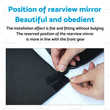6 Layer Thick WindScreen Sun Shade Suitable For Toyota Camry 24 on UV Protection