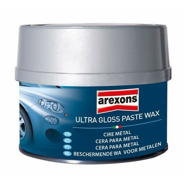 Car wax Petronas ARX34024-0