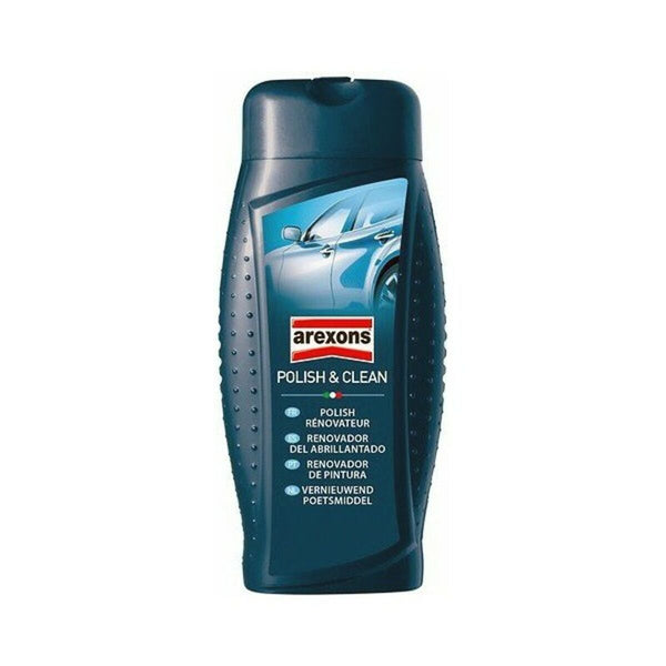 Car Polish Arexons (500 ml)-0