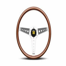 Steering wheel MOMO VCALIFWOOD36-0