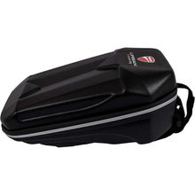 Carry bag Ducati DUC-MON-BAG Black-2