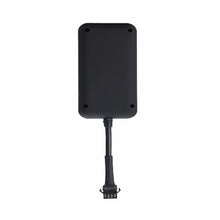 Real-time GPS Tracker 4G Car Vehicle Anti Theft Tracking Device Alarm Tracker