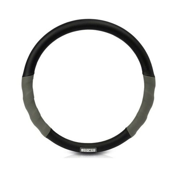 Steering Wheel Cover Sparco SPC1101L Universal-1