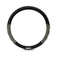 Steering Wheel Cover Sparco SPC1101L Universal-1