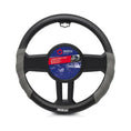 Steering Wheel Cover Sparco SPC1101L Universal-0