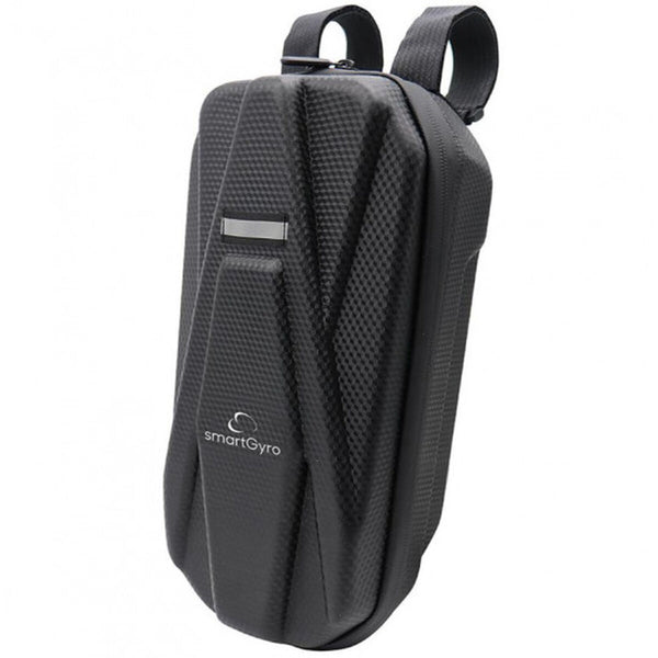 Scooter transport bag Smartgyro SG27-528 MAX Black-0