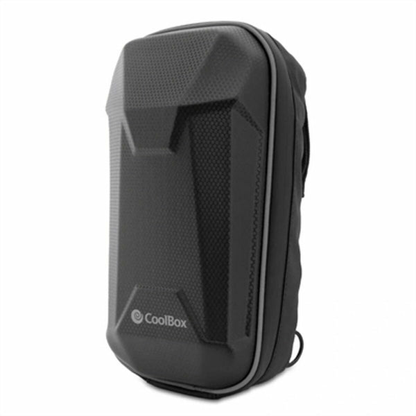 Carry bag CoolBox COO-BAG-MOB01 Black-0