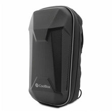 Carry bag CoolBox COO-BAG-MOB01 Black-0