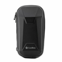 Carry bag CoolBox COO-BAG-MOB01 Black-3