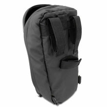 Carry bag CoolBox COO-BAG-MOB01 Black-2