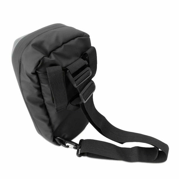 Carry bag CoolBox COO-BAG-MOB01 Black-1