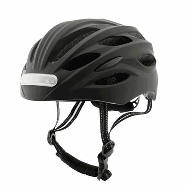 Cover for Electric Scooter CoolBox COO-CASC02-L Black-0