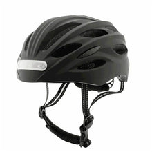 Cover for Electric Scooter CoolBox COO-CASC02-L Black-0