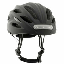 Cover for Electric Scooter CoolBox COO-CASC02-L Black-3