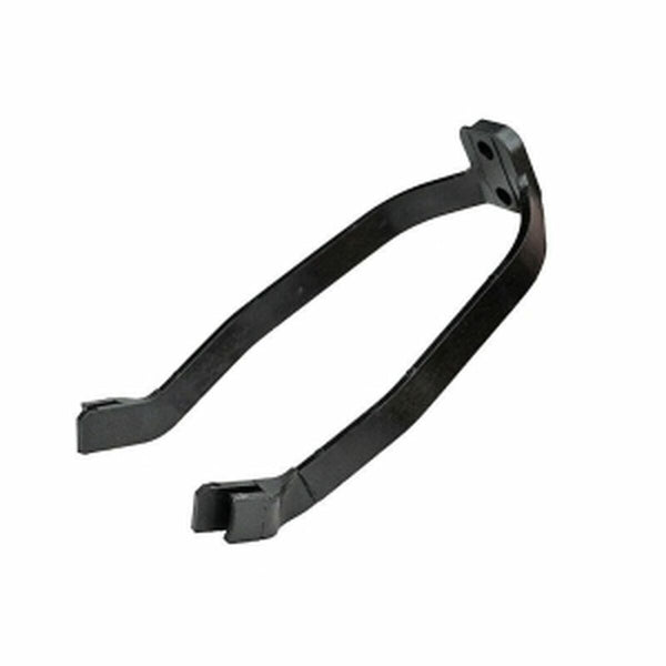 Holder Quick Media T-20-0