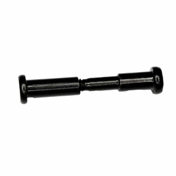 Screw Urban Scout M-19-0