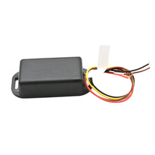 Fuel Sender to Gauge Linking Module Ohm Converter  Connect Any Sender Fuel Gauge-0